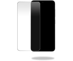 My Style My Style Tempered Glass Screen Protector Samsung S24/S25 (10-Pack)