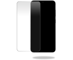 My Style My Style Tempered Glass Screenprotector Samsung S24+/S25+ (10-Pack)