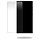My Style Tempered Glass Samsung Galaxy S24 Ultra Clear (10-Pack)