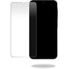 My Style My Style Tempered Glass Screen Protector Samsung Galaxy A15 (10-Pack)