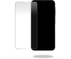 My Style My Style Tempered Glass Screen Protector Samsung Galaxy A15 (10-Pack)