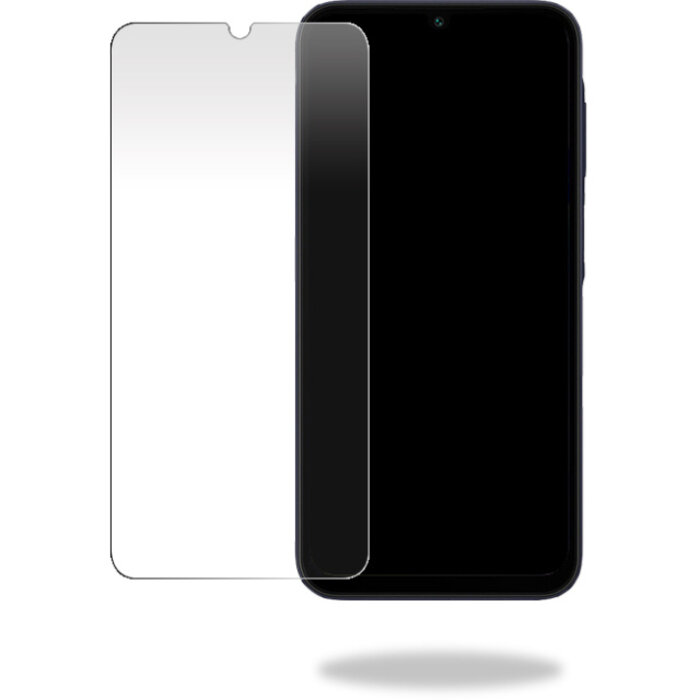 My Style My Style Tempered Glass Screen Protector Samsung Galaxy A15 (10-Pack)