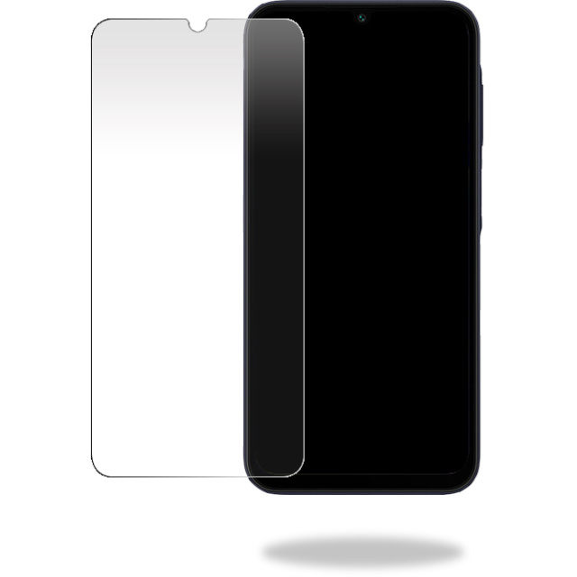 My Style My Style Tempered Glass Screen Protector Samsung Galaxy A15 (10-Pack)