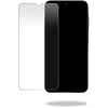 My Style My Style Tempered Glass Screen Protector Samsung Galaxy A25 5G - 10-Pack