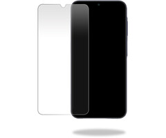 My Style My Style Tempered Glass Screen Protector Samsung Galaxy A25 5G - 10-Pack