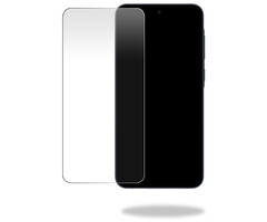 My Style My Style Tempered Glass Screen Protector Samsung Galaxy A35/A55/S24 FE (10-Pack)