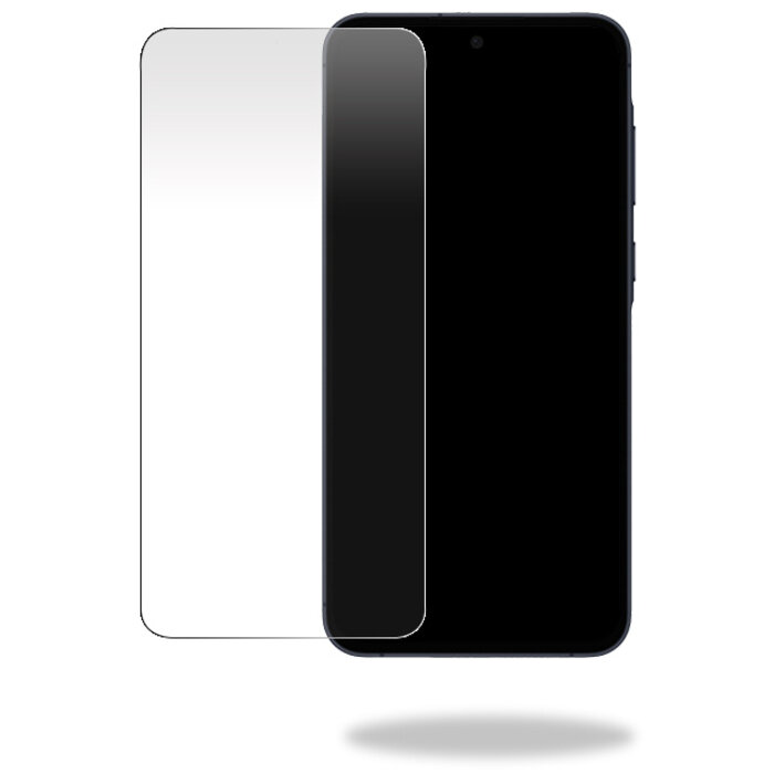 My Style My Style Tempered Glass Screen Protector Samsung Galaxy A35/A55/S24 FE (10-Pack)