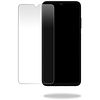 My Style My Style Tempered Glass Screen Protector Samsung Galaxy A05s 4G (10-Pack)