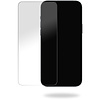 My Style My Style Tempered Glass Screen Protector iPhone 15/15 Pro/16 Clear (10-Pack)