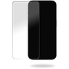 My Style My Style Tempered Glass iPhone 15 Plus / 16 Plus Clear (10-Pack)