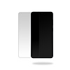 My Style My Style Tempered Glass Samsung Galaxy S25 Edge Screenprotector (10-Pack)