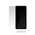 My Style Tempered Glass Samsung Galaxy S25 Edge (10-Pack)