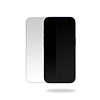 My Style My Style Tempered Glass iPhone Pro Max Screenprotector Clear (10-Pack)