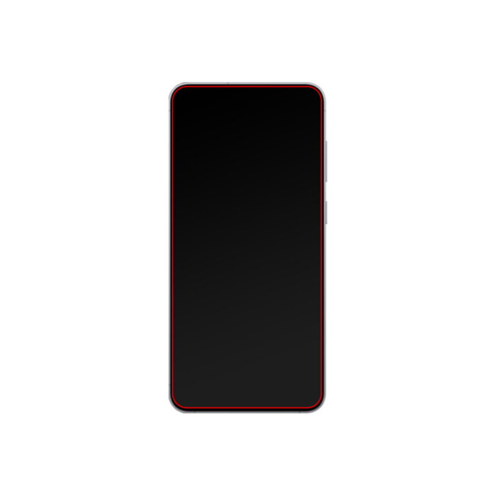 My Style My Style Tempered Glass Samsung Galaxy S25 FE 5G (10-Pack)
