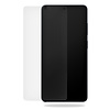 My Style My Style Tempered Glass Samsung Galaxy S26 Ultra Screenprotector (10-Pack)