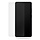 My Style Tempered Glass Samsung Galaxy S26 Ultra Screenprotector (10-Pack)