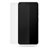 My Style My Style Tempered Glass Samsung Galaxy S26 5G Clear (10-Pack)