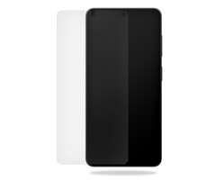 My Style My Style Tempered Glass Samsung Galaxy S26 5G Clear (10-Pack)
