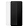 My Style Tempered Glass Samsung Galaxy S26 5G Clear (10-Pack)