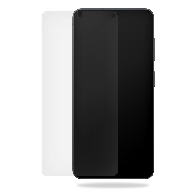My Style My Style Tempered Glass Samsung Galaxy S26 5G Clear (10-Pack)