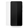 My Style My Style Tempered Glass Screen Protector Samsung Galaxy S26+ 5G (10-Pack)