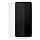 My Style Tempered Glass Screen Protector Samsung Galaxy S26+ 5G (10-Pack)