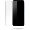 My Style My Style Tempered Glass Screen Protector Samsung Galaxy A-Serie (10-Pack)
