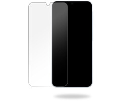 My Style My Style Tempered Glass Screen Protector Samsung Galaxy A-Serie (10-Pack)