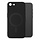 My Style Protective Flex MagSafe Hoesje iPhone 7/8/SE (2020/2022) Zwart