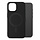 My Style Protective Flex MagSafe Hoesje iPhone 13/14/15 Zwart