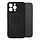 My Style Protective Flex MagSafe Hoesje iPhone 15 Pro - Zwart