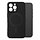 My Style Protective Flex MagSafe Hoesje iPhone 16 Pro - Zwart