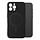 My Style Protective Flex MagSafe Hoesje iPhone 16 Pro Max - Zwart