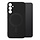 My Style Protective Flex MagSafe Hoesje Samsung Galaxy A16 - Zwart