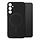 My Style Protective Flex MagSafe Case voor Samsung Galaxy A35 5G - Zwart