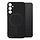 My Style Protective Flex MagSafe Case Samsung Galaxy A55 5G - Zwart