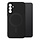 My Style Protective Flex MagSafe Hoesje Samsung Galaxy A56 5G Zwart