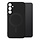 My Style Protective Flex MagSafe Case Samsung Galaxy S24 5G Zwart