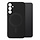 My Style Protective Flex MagSafe Hoesje Samsung Galaxy S25 5G Black
