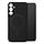 My Style Protective Flex MagSafe Hoesje voor Samsung Galaxy S25 5G - Zwart