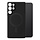 My Style Protective Flex MagSafe Hoesje Samsung Galaxy S25 Ultra Zwart