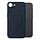 My Style Protective Flex MagSafe Hoesje iPhone 16e/17e - Midnight Blue