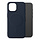 My Style Protective Flex MagSafe Hoesje iPhone 13/14/15 - Midnight Blue