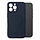 My Style Protective Flex MagSafe Case iPhone 16 Pro - Midnight Blue