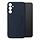 My Style Protective Flex MagSafe Case Samsung Galaxy A16 4G/5G - Midnight Blue
