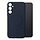 My Style Protective Flex MagSafe Hoesje Samsung Galaxy A35 5G - Midnight Blue