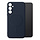 My Style Protective Flex MagSafe Case Samsung Galaxy A55 5G Midnight Blue