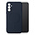 My Style Protective Flex MagSafe Hoesje Samsung Galaxy A56 5G Midnight Blue