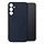 My Style Protective Flex MagSafe Hoesje Samsung Galaxy S24 - Midnight Blue