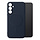 My Style Protective Flex Case Samsung Galaxy S25 5G - MagSafe - Midnight Blue
